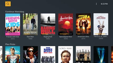 megafilmes50|Watch Free Movies Online with Plex.